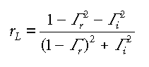 8.gif (1438 bytes)